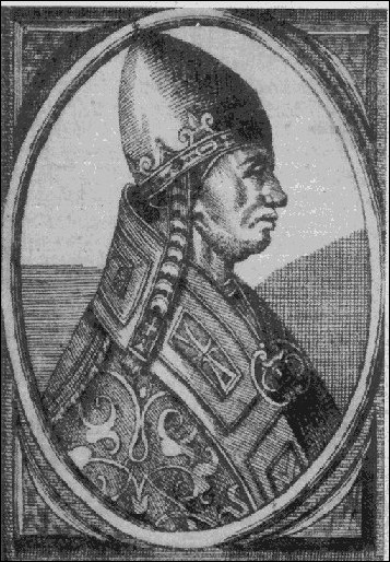 Pope-Alexander_III