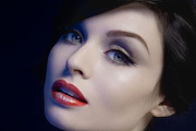 Sophie Ellis Bextor