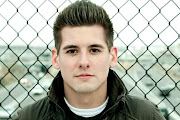 Adam Cappa