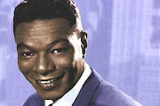 Nat King Cole