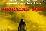 Mercedes Sosa