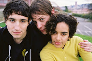 The Thermals