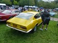 2013-Boston-Classic-Show-Carscoops146