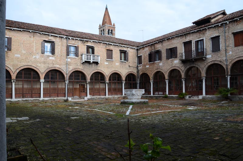 DSC_21.jpg DSC 21