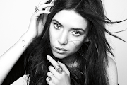 Lykke Li
