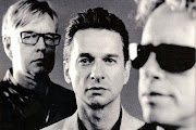 Depeche Mode