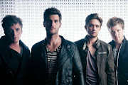 Anthem Lights