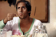 Adriano Celentano