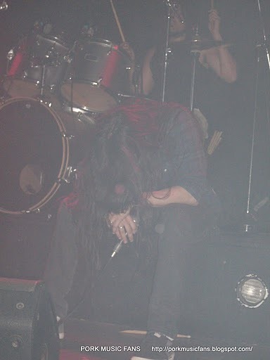 [PORK%2520%252B%2520D-MENTE%2520en%2520XLR%252025-09-2010%2520%252857%2529%255B2%255D.jpg]