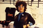 Poly Styrene