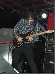 33741_1684506155359_1318776343_1785306_1126756_n