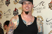 Vanilla Ice