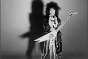 Vinnie Vincent Invasion