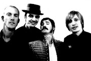 Kula Shaker