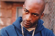 Rakim