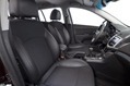2013-Chevrolet-Cruze-Facelift-E57