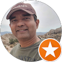 Viswanath Urala