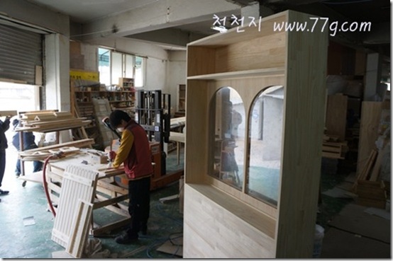 철천지DSC08003-20120412-112642