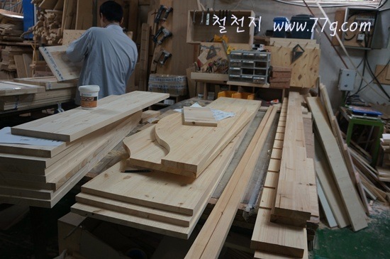 [%25C2%25A0%25C2%259C%25C3%2580DSC00741-20120926-095941%255B6%255D.jpg]