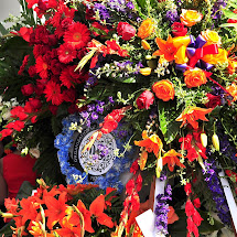OIA Armenian Genocide Memorial 04-24-2010 1021.JPG