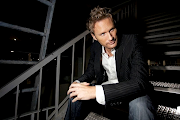Brian Tyler