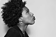 Macy Gray
