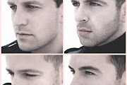 Westlife