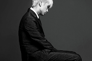 Jang Woo Young