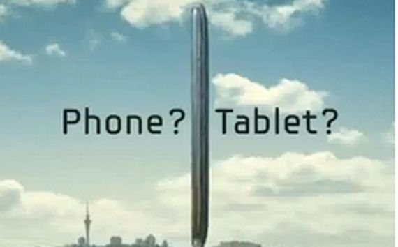 Minitablet