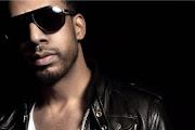 Ryan Leslie