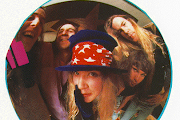 Mother Love Bone
