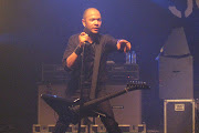 Danko Jones