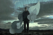 Olafur Arnalds