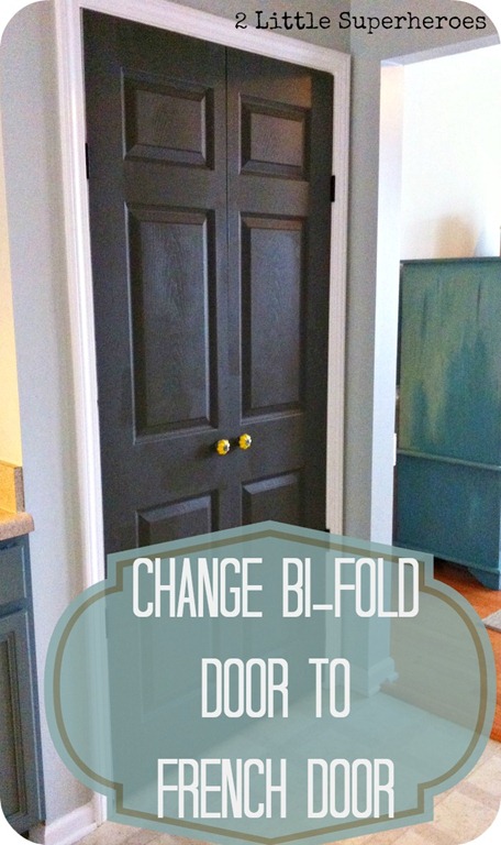 changebifolddoor