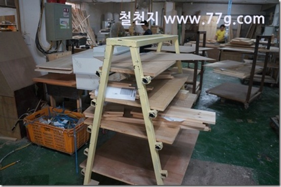 77gDSC05483-20130912-130946