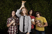 We the Kings