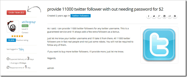seo-clerks-free-twitter-followers