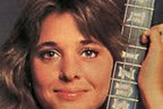 Suzi Quatro