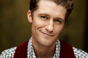Matthew Morrison