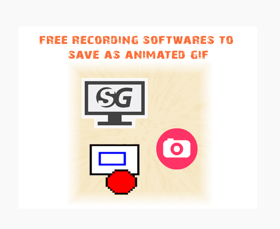 best-screen-recorder best-screen-recorder