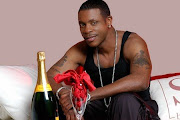 Keith Sweat
