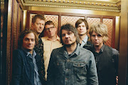 Wilco