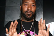 Bun B