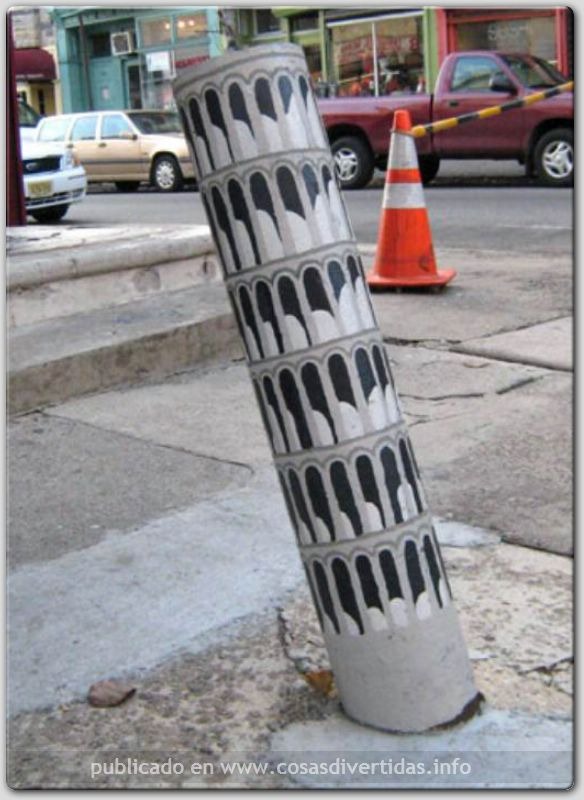 [arte%2520---Diapositiva41cosasdivertidas%2520info%255B2%255D.jpg]