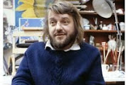 Robert Wyatt