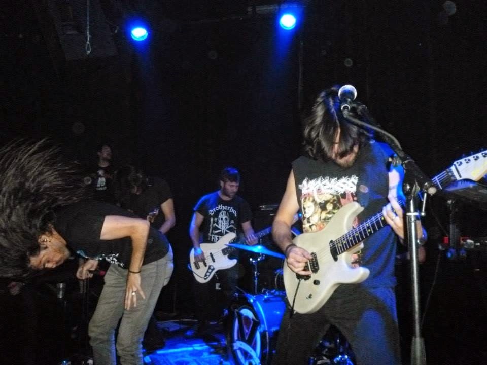 [1509750_10203433511539298_8899697126682551261_n%255B2%255D.jpg]