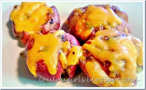 potato smashers