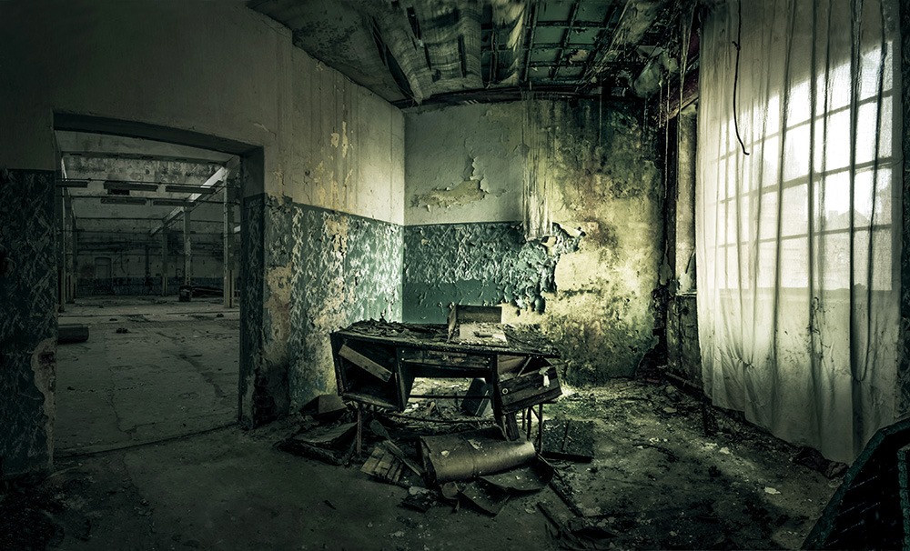 [1d17dfa8886ef683efe663806703464c-d5u.jpg]