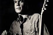 Neil Young