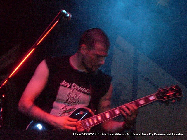 [Auditorio%252020-12%2520%252846%2529%255B2%255D.jpg]